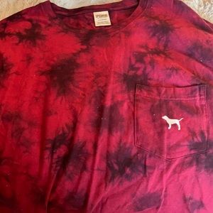 Great condition pet friendly home